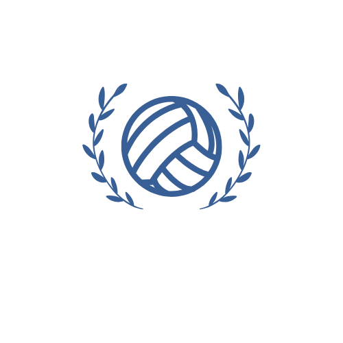 Ezpay钱包